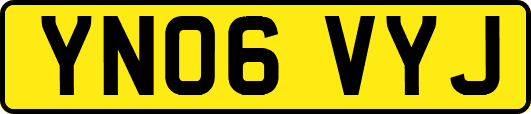 YN06VYJ