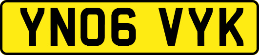 YN06VYK