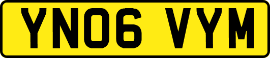 YN06VYM