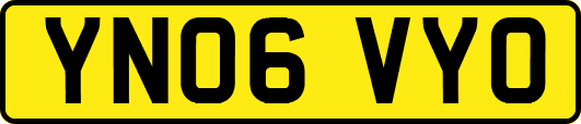 YN06VYO