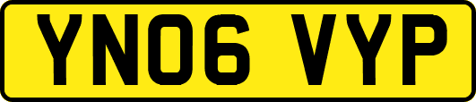 YN06VYP