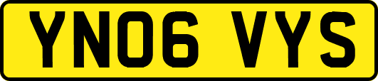 YN06VYS
