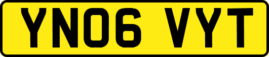 YN06VYT