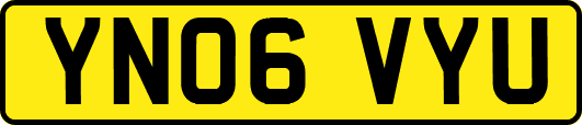 YN06VYU