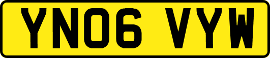 YN06VYW
