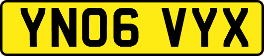 YN06VYX