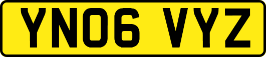 YN06VYZ
