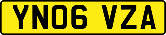 YN06VZA