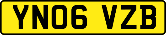 YN06VZB