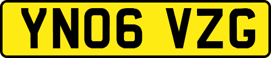 YN06VZG