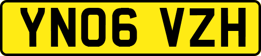 YN06VZH