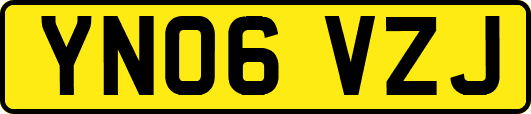 YN06VZJ