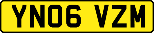 YN06VZM