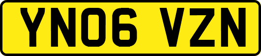 YN06VZN