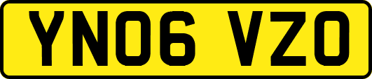 YN06VZO