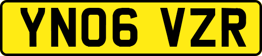 YN06VZR