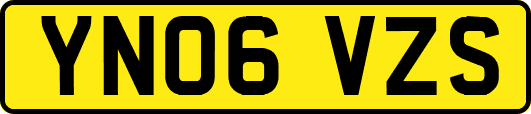 YN06VZS