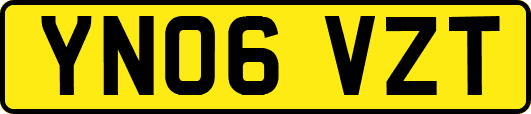 YN06VZT