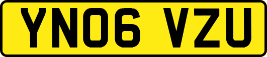 YN06VZU