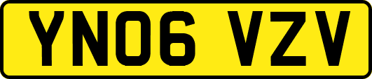 YN06VZV