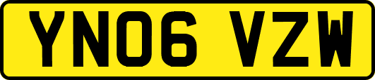 YN06VZW