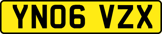 YN06VZX