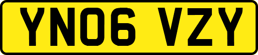 YN06VZY