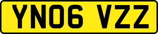 YN06VZZ