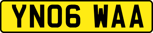 YN06WAA