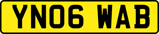 YN06WAB