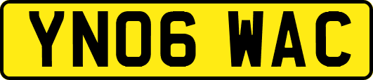 YN06WAC
