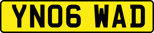 YN06WAD