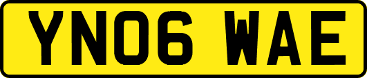 YN06WAE