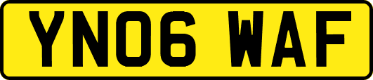 YN06WAF
