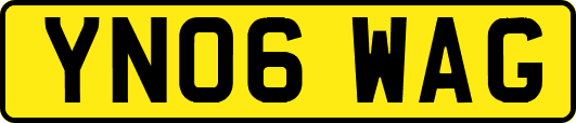 YN06WAG