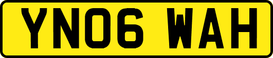 YN06WAH