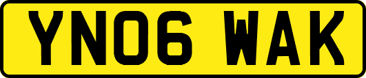 YN06WAK