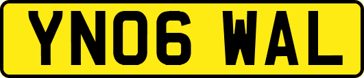 YN06WAL