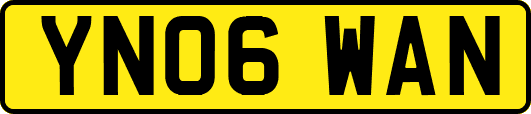 YN06WAN
