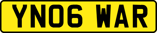 YN06WAR