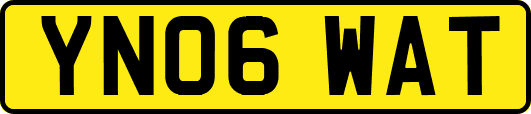 YN06WAT