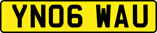 YN06WAU