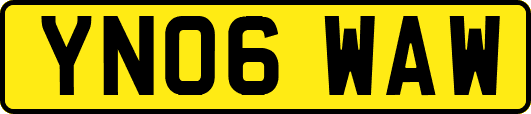 YN06WAW