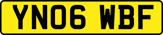 YN06WBF