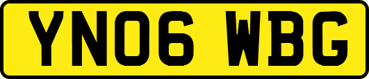 YN06WBG