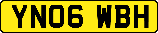 YN06WBH