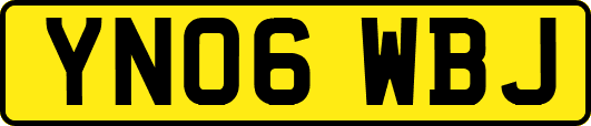 YN06WBJ