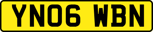 YN06WBN