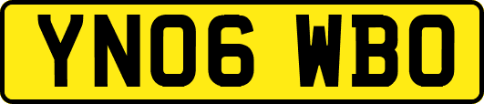 YN06WBO