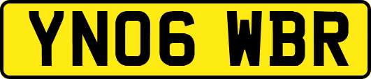 YN06WBR